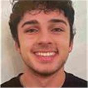 Maths tutor offering lessons to kids 7-16