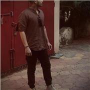 Muhammad Eshq