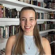 Profesora de chino online para todas las edades