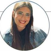 Profesora de inglés apta para todos los niveles y edades 