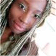 Online affordable science and mathematics tutor