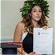 Offro lezioni private per bambini di età compresa fra 7 e 16 anni. Essendo laureata in pedagogica anche DSA