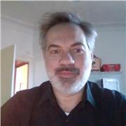 Professeur contractuel d'économie, gestion, vente en lycée professionnel / Soutien scolaire en mathématiques et anglais