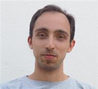Gabriel Gallego Narbón