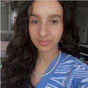 Soutien scolaire pour les primaires/collégiens/lycées en mathématiques, physique-chimie, et autre en fonction des besoins