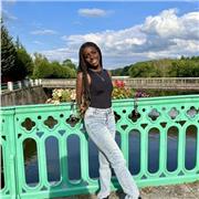 Cécile