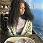 Offro ripetizioni di filosofia, italiano, storia e inglese