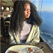 Offro ripetizioni di filosofia, italiano, storia e inglese