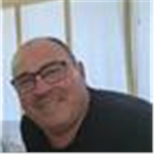 user photo