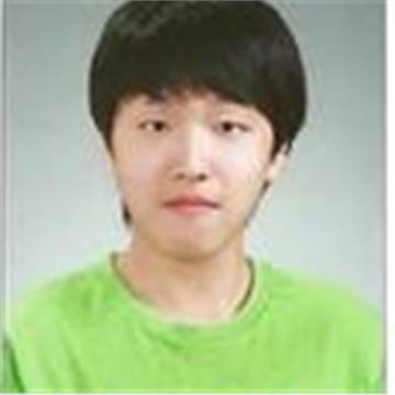 Seung