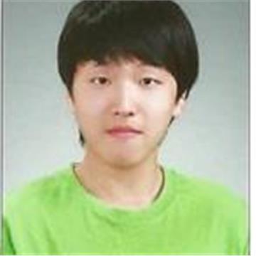 Seung