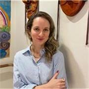 Aulas de inglês do básico ao avançado, te ajudo a conquistar seu sonho de falar inglês com confiança