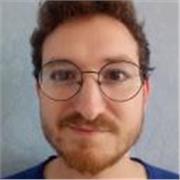 Jérémie