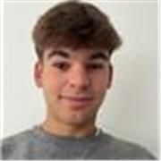 Experienced GCSE Maths Tutor - Proven Success Helping Students Achieve Top Results - A Level Student Straight 9's at GCSE