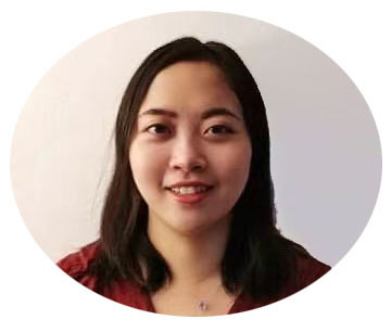 Menglei