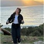 Aide scolaire pour les enfants en primaire personnalisé 