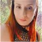 Soy historiadora y escritora y puedo enseñar a personas que quieran aprender más de historia