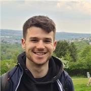 GCSE and A-Level Maths Tutor with 6+ Years Experience and a School Teaching Background