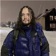 Éducateur spécialisé et journaliste correspondant propose cours de Français pour jeunes et adultes, allophones ou non