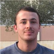 Mathieu