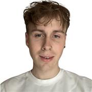 Wiktor
