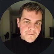 Clases de inglés para adultos y adolescentes