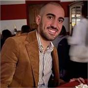 Insegnante di Italiano e Storia offre lezioni private a studenti delle scuole secondarie, online e/o in presenza (zona sud Milano)