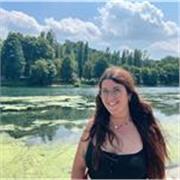 Educadora infantil, pedagoga y orientadora con más de 5 años de experiencia impartiendo clases en infantil y primaria. 