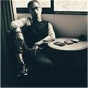 Aprende fotografía desde cero y convierte tus redes sociales y recuerdos en algo super increíble!