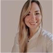 Maestro de Español en Linea, Puedo orientar en el estudio, dar clases virtuales de las ramas sociales