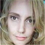 Profesor particular de apoyo y refuerzo con experiencia, titulado universidad Complutense. Años de experiencia demostrable. Profesor de apoyo y refuerzo escolar, experiencia en niños con dificultades de aprendizaje