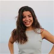 Tra un esercizio di dizione e una filastrocca impariamo a recitare!