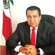 Docente en Marketing con experiencia en clases en línea, Maestría en Administración de empresas con especialidad en Marketing