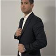 Clases de apoyo o acompañamiento de física y matemáticas tanto online como presencial, dirigido a estudiantes de secundaria, bachillerato y primeros años universitarios