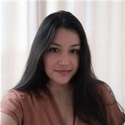 Apoyo de clases para colegio e instituto