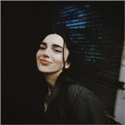 Clases particulares de literatura, comprensión y producción de textos