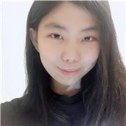 Zi Yang