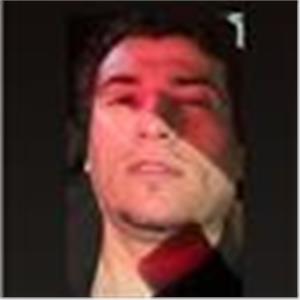 Fatih Muhammet Binici