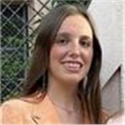 Doy clase de todas las asignaturas de la rama científica (en específico tecnológico), desde primaria hasta bachillerato