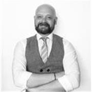 I would describe myself as a linguistics and communication professional with over 15 years of experience in language-related role.