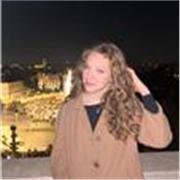 Ripetizioni per bambini di medie e superiori fortino da ragazza diplomata con supporto di schemi