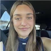 Greta
