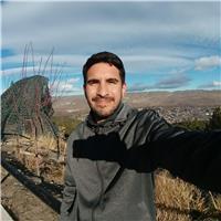 Profesor de informática, programas, redes, paquete office, teoría y práctica