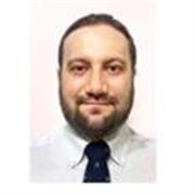 Remote teacher, can teach English or Spanish. I am 100% bicultural