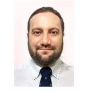 Remote teacher, can teach English or Spanish. I am 100% bicultural