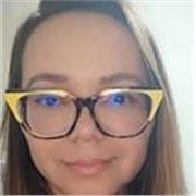 Aulas de redação, língua portuguesa, espanhol e inglês