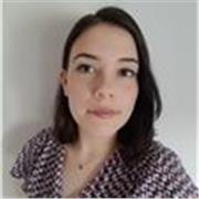 Ex tutor universitaria, offro lezioni di inglese per studenti ed adulti.