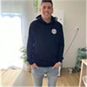 Profesor nativo se ofrece para clases particulares de inglés, todos los niveles