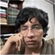Profesor de Literatura para cualquier edad