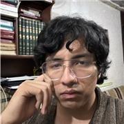 Profesor de Literatura para cualquier edad